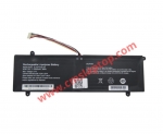 BATERAI ADVAN ZL 5270122-2S For A1405